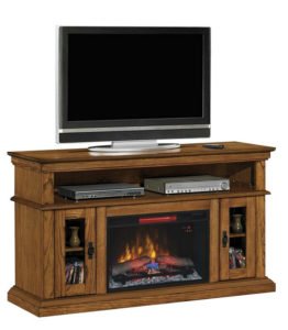 classicflame-26mm2209-o107-brookfield-tv-stand-for-tvs-up-to-65-inch-tv